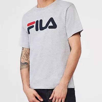 Fila Men’s Eagle T-shirt