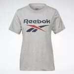 Reebok Men’s T-Shirts for Sports and Workout
