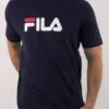 Fila Men's Eagle T-shirt