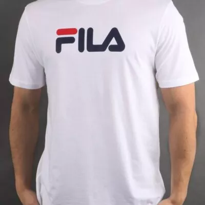 Fila Men’s Eagle T-shirt