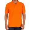 Polo Shirts For Men and Women