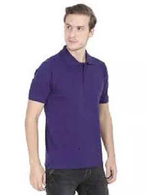 Polo Shirts For Men and Women