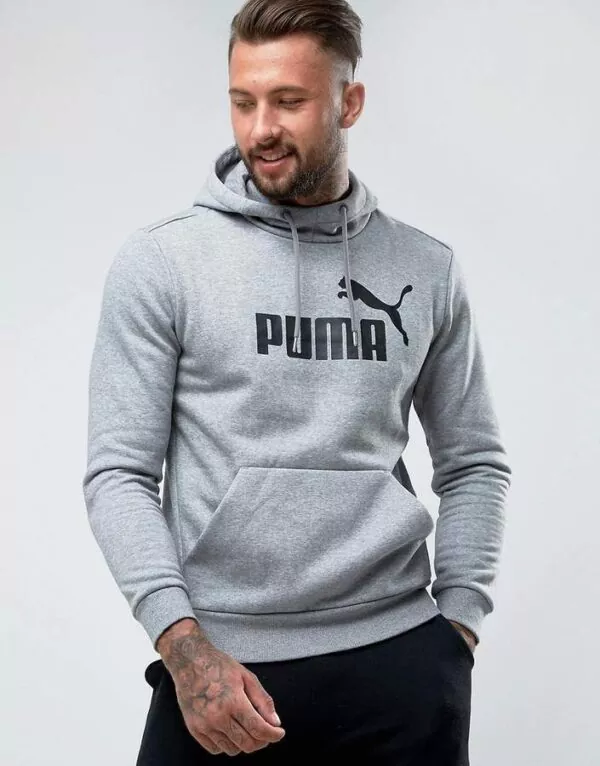 puma-hoodie-grey