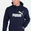 puma-hoodie-nblue