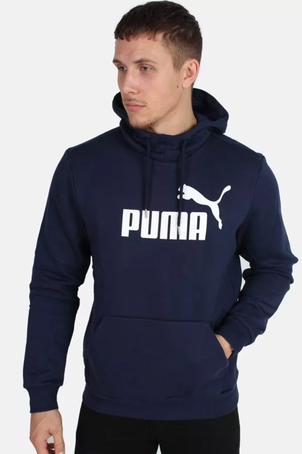 puma-hoodie-nblue