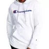 Champion-hoodie-white