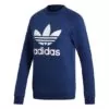 blue-adidas-sweatshirt