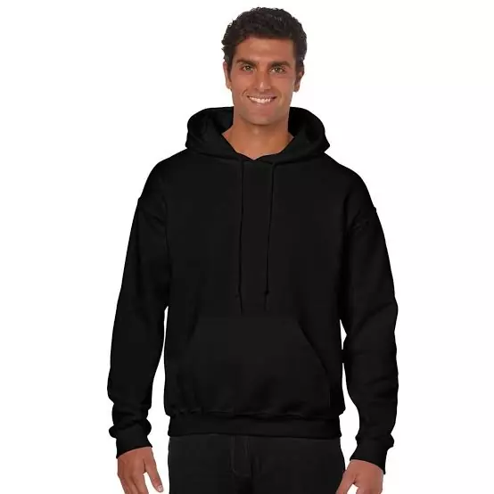 black-plain-hoodie2