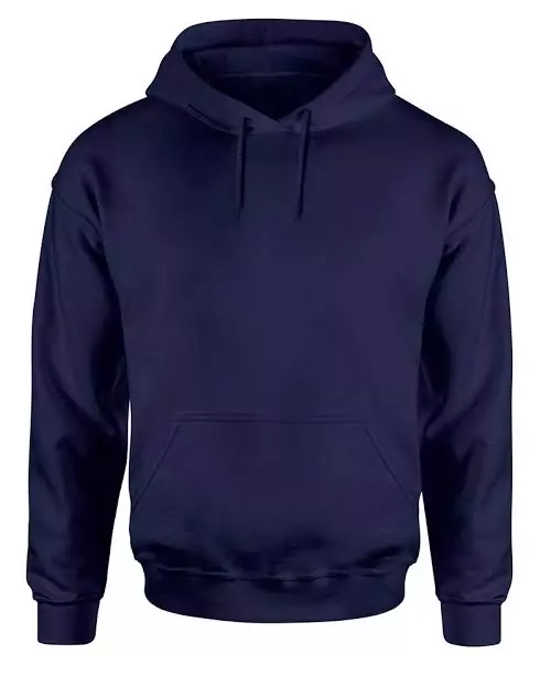 blue-plain-hoodie2