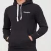 champ-black-hoodie