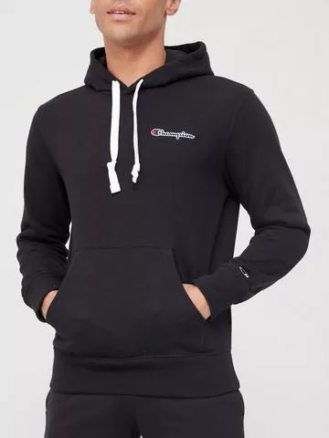 champ-black-hoodie