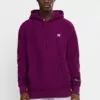 champion-purple-hoodie