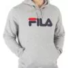 file-hoodie-grey