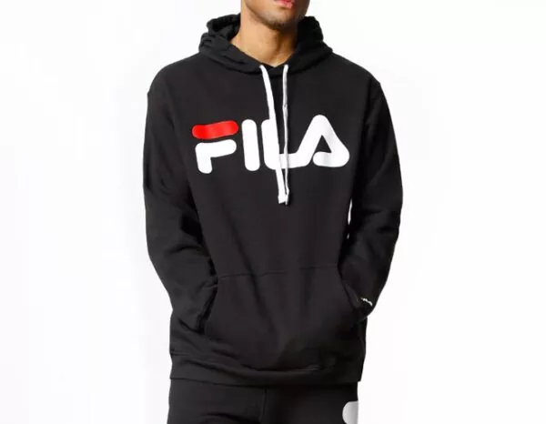 fila-hoodie-black