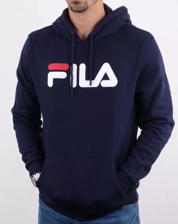 fila-hoodie-blue