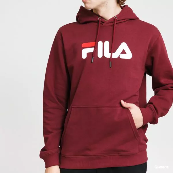 fila-marron-hoodie