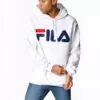 fila-white-hoodie
