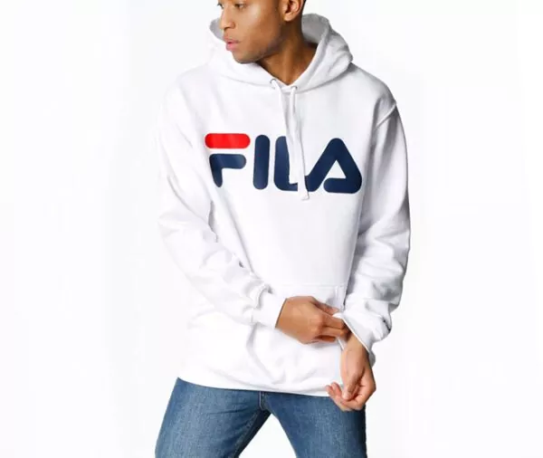 fila-white-hoodie