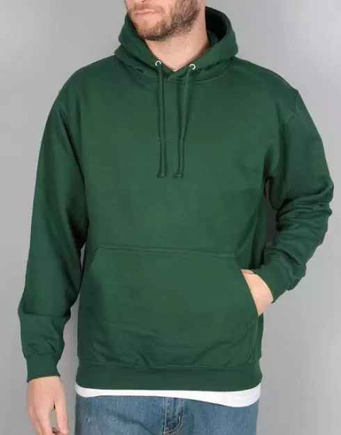 green-plain-hoodie2