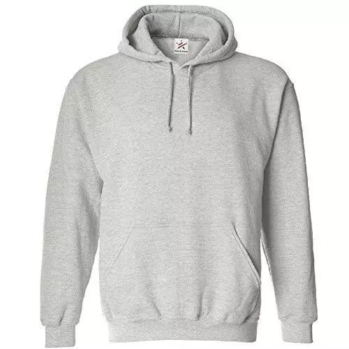 grey-plain-hoodie2