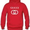 gucci-red-hoodie