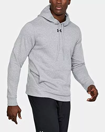 under-armor-hoodie-grey