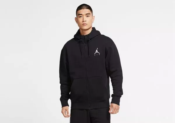 jordan-hoodie-black-2