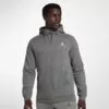 Jordan-hoodie-grey