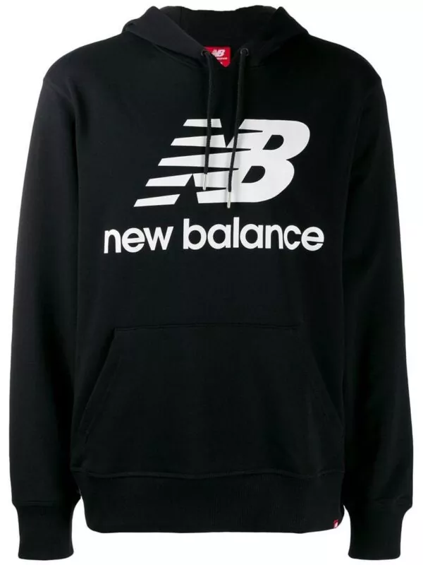 new-balance-black-hoodie