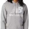 new balance-grey-hoodie