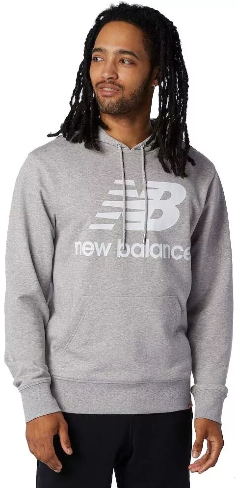 new balance-grey-hoodie