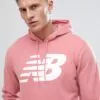 pink-new-balance-hoodie