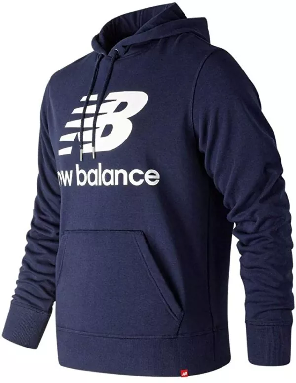 new-balance-blue-hoodie