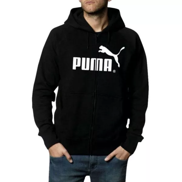 puma-hoodie-black