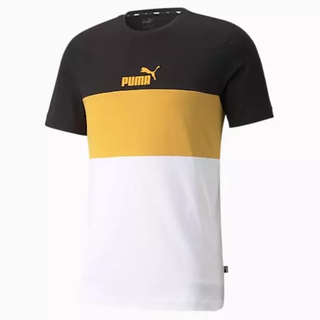 Men’s PUMA T-shirt