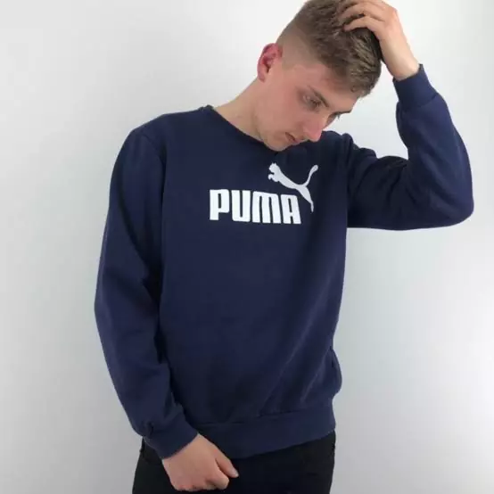 blue-puma-sweatshirt