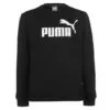 black-puma-sweatshirt