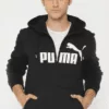 puma-zipper-black