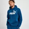 puma-hoodie-blue
