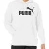 puma-hoodie-white