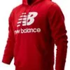red-new-balance-hoodie