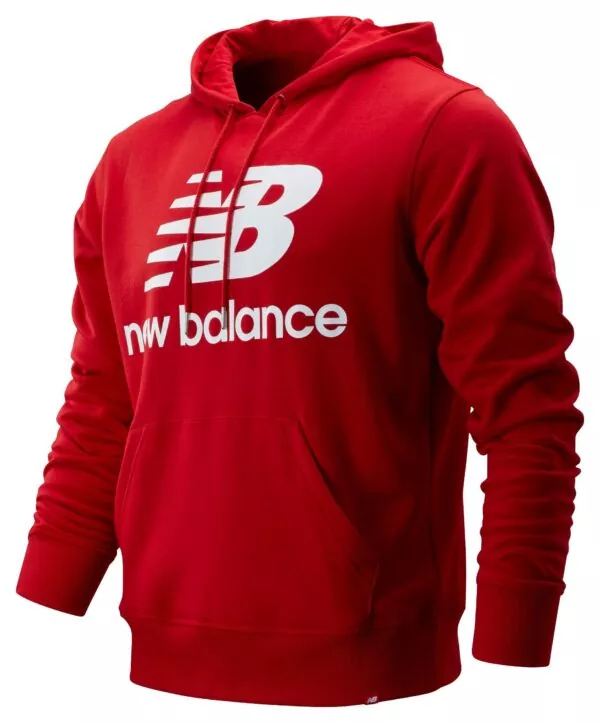 red-new-balance-hoodie