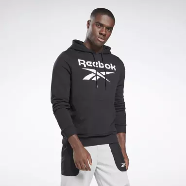 reebok-hoodie-black