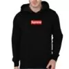 black-supreme-hoodie