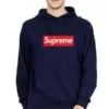 blue-supreme-hoodie