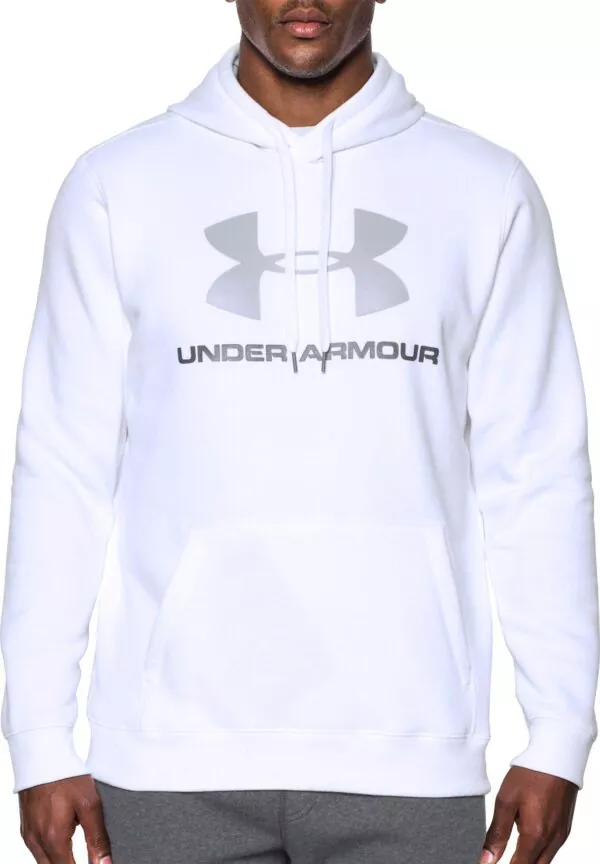 under-armor-hoodie-white