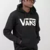 black-vans-hoodie