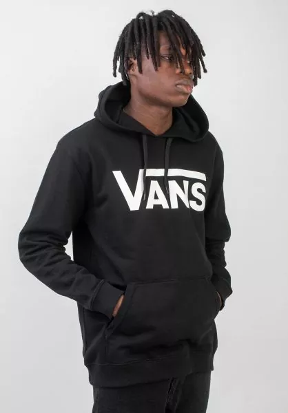 black-vans-hoodie