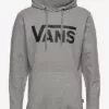 grey-vans-hoodies