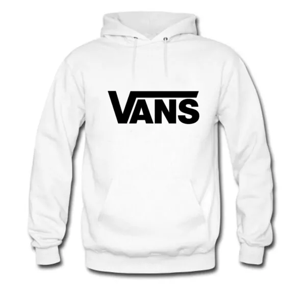 white-vans-hoodie